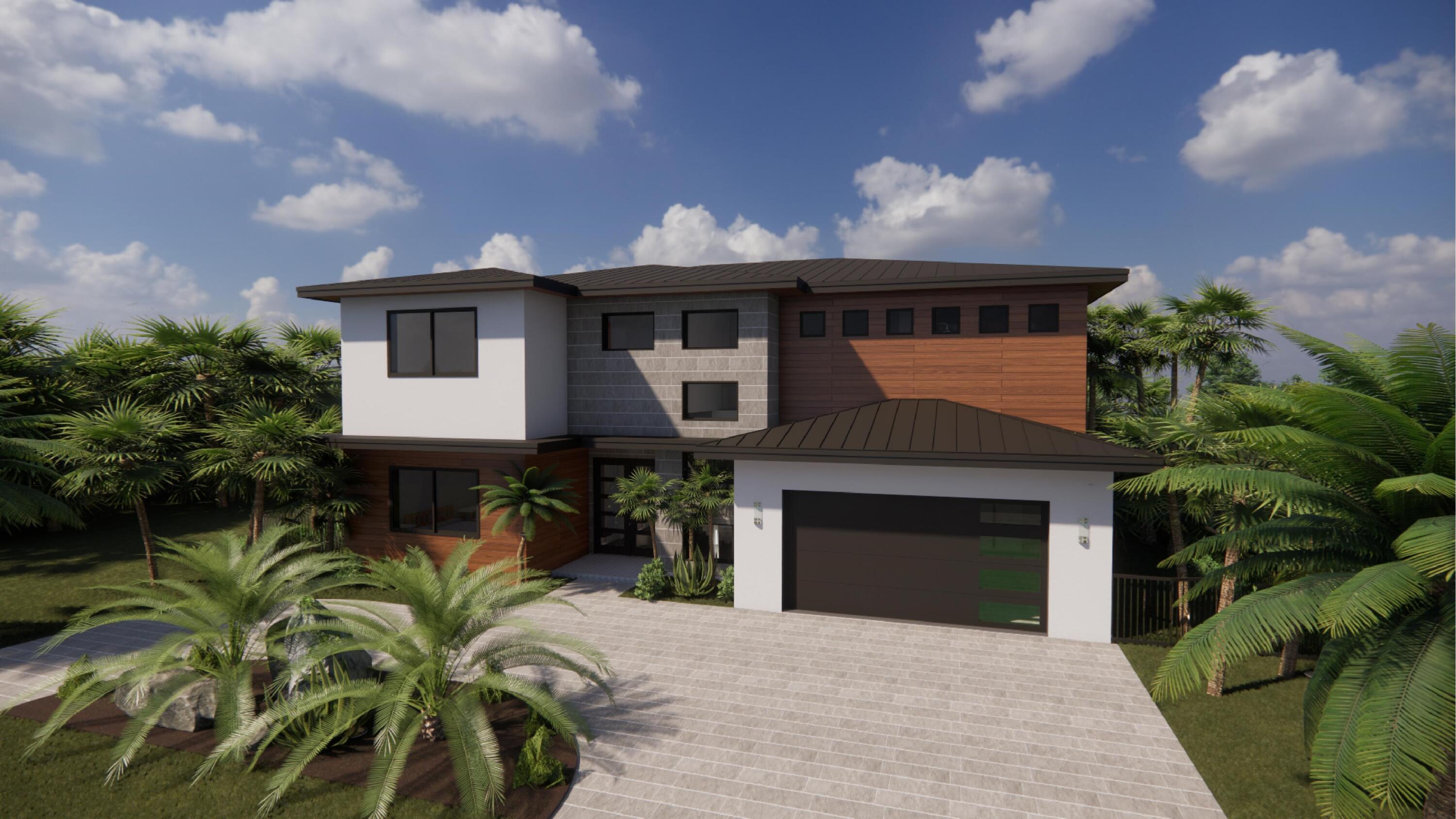 325 Prairie Rose Lane, Boca Raton FL 33487