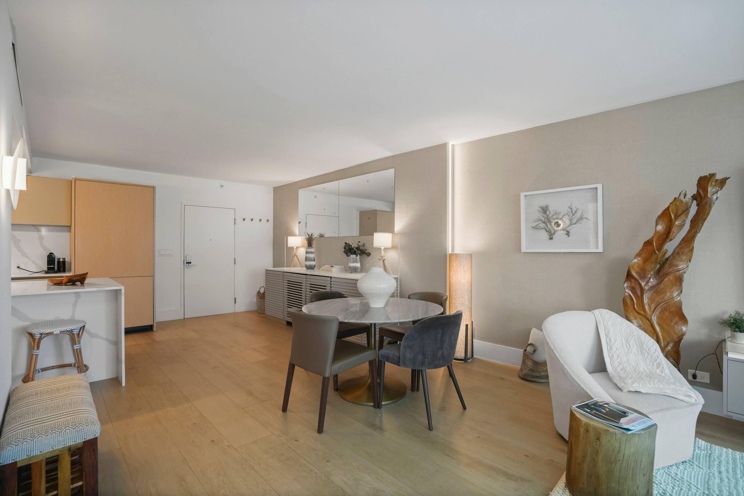 2301 COLLINS Avenue # 407 — Photo 4