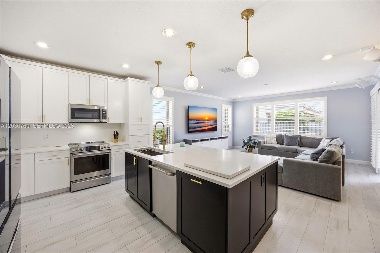 2576 SW 158th Ave, Miramar FL 33027