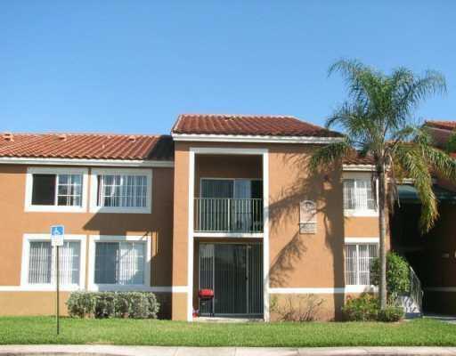 7872 SONOMA SPRINGS Circle # 103, Lake Worth FL 33463