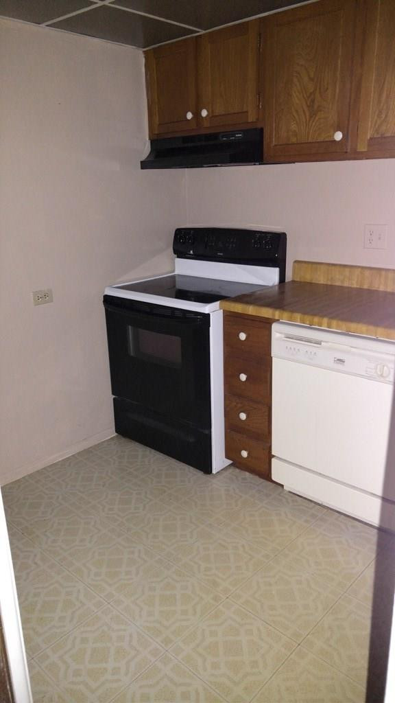 3690 INVERRARY Drive # 2Y — Photo 4