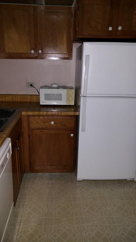 3690 INVERRARY Drive # 2Y — Photo 5