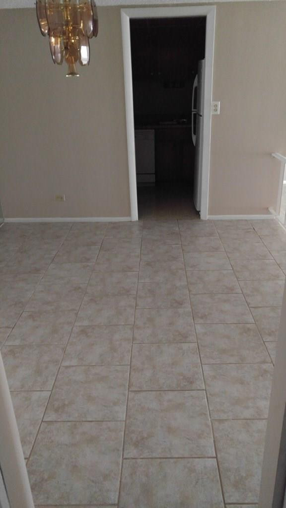 3690 INVERRARY Drive # 2Y — Photo 3
