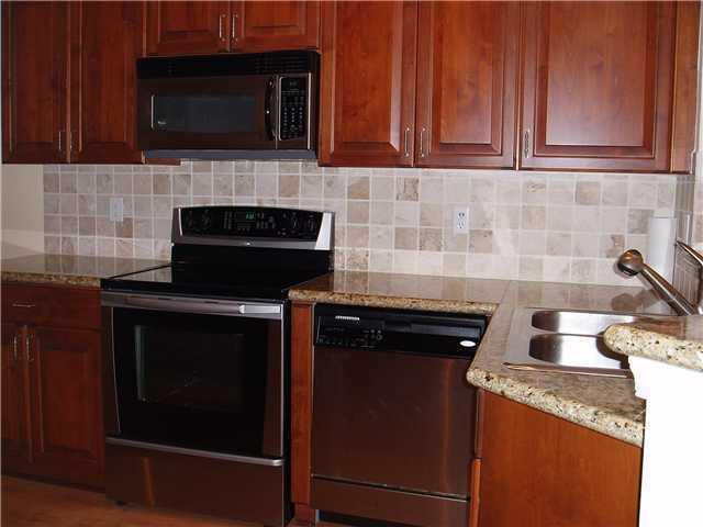 222 BAYFRONT Drive # 222 — Photo 3