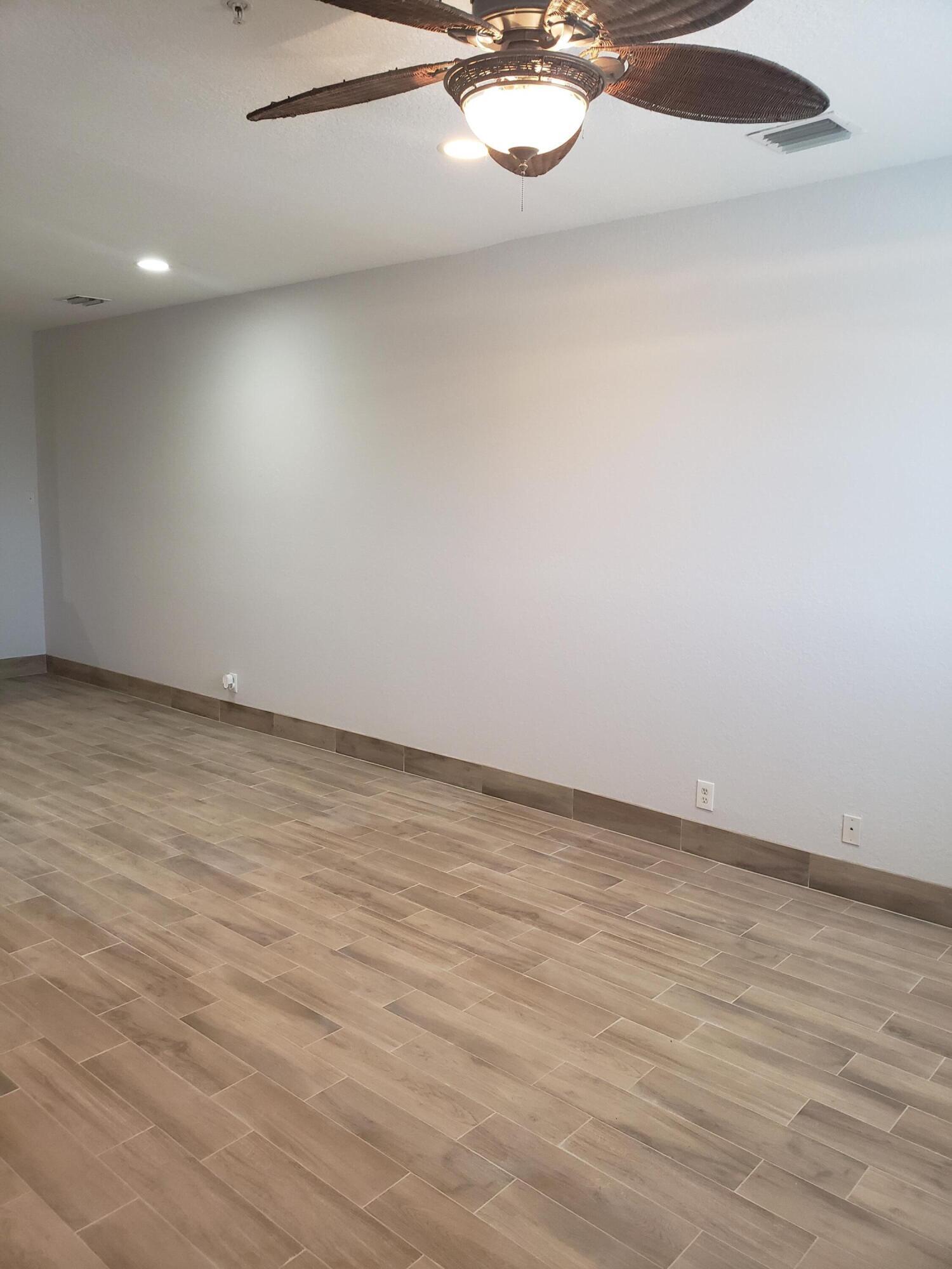 222 BAYFRONT Drive # 222 — Photo 5