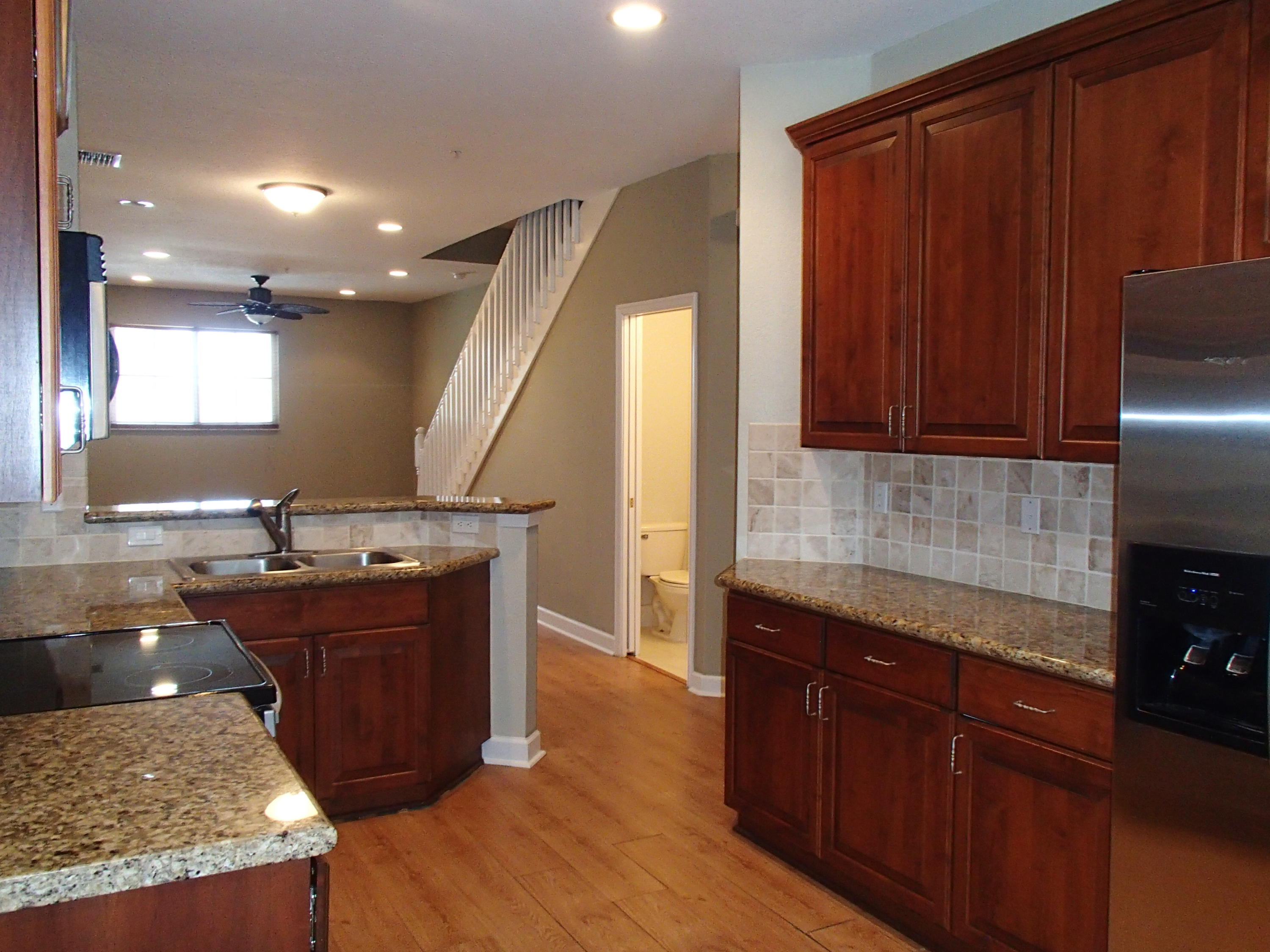 222 BAYFRONT Drive # 222 — Photo 4