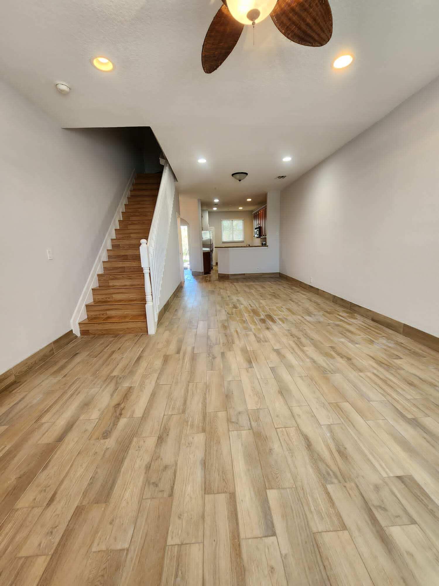 222 BAYFRONT Drive # 222 — Photo 2