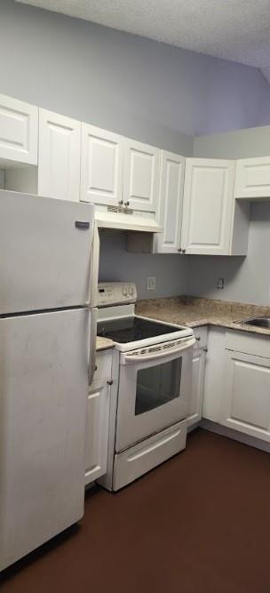 2431 NW 56th Avenue # 204 — Photo 3
