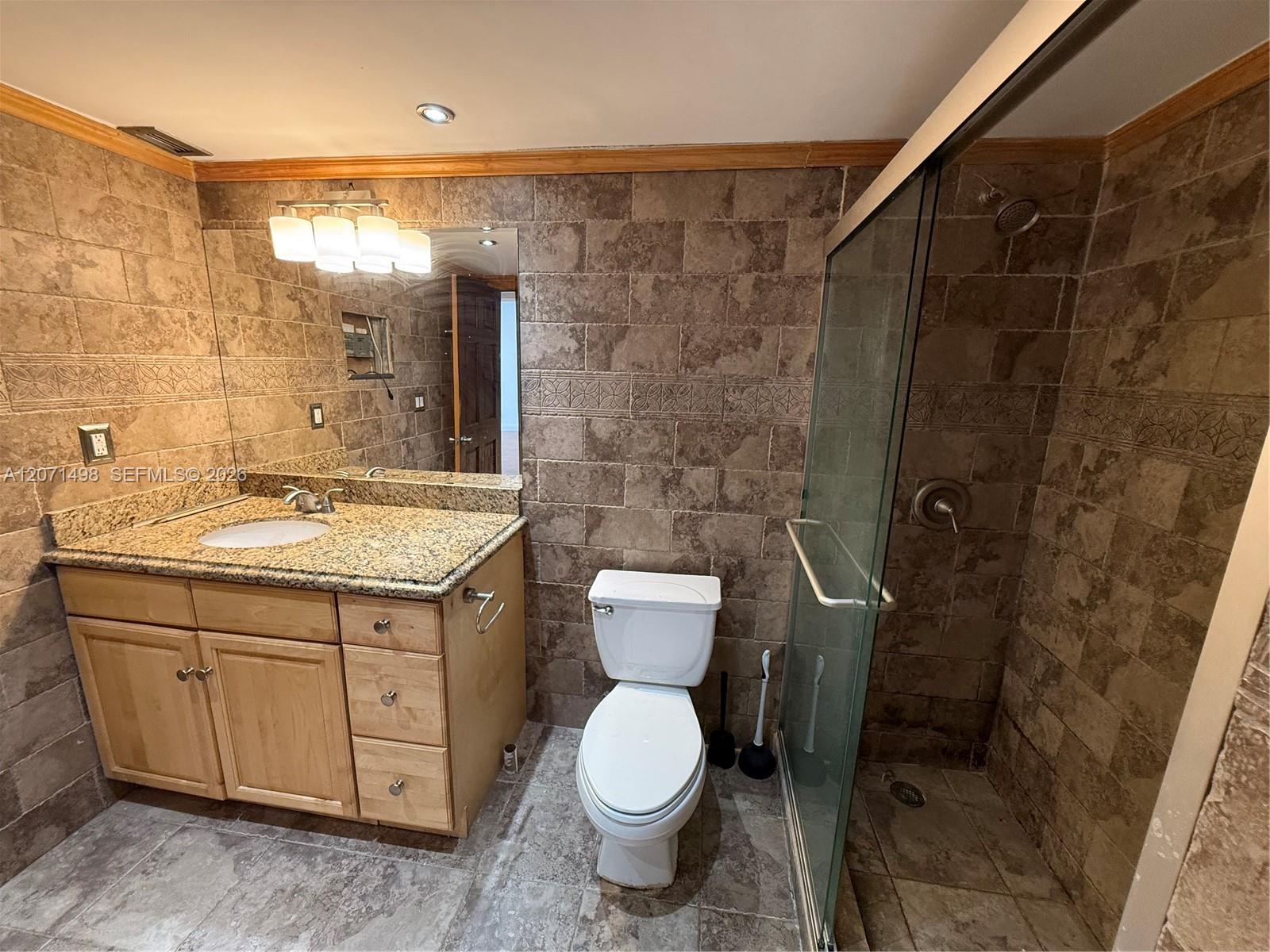 19380 Collins Ave # 11 View 11