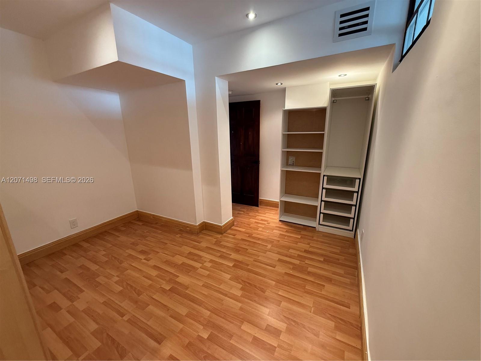 19380 Collins Ave # 11 View 13