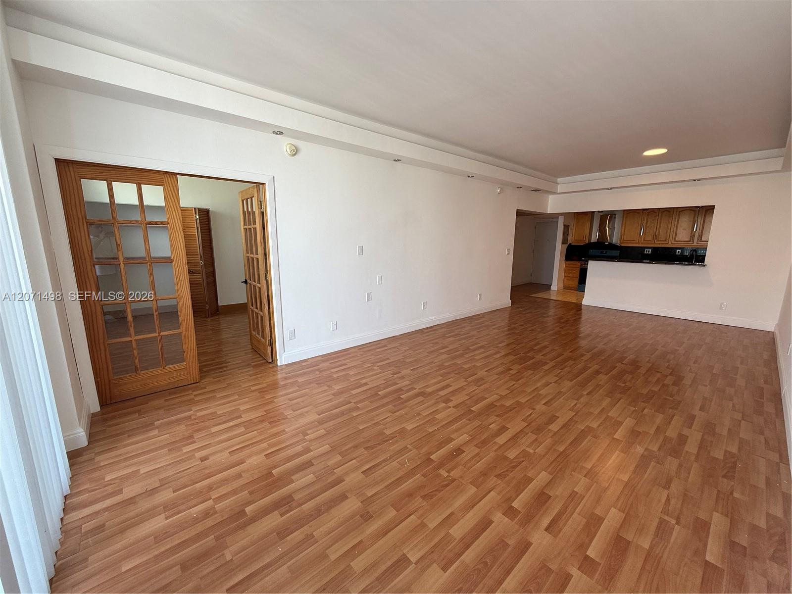 19380 Collins Ave # 11 View 14