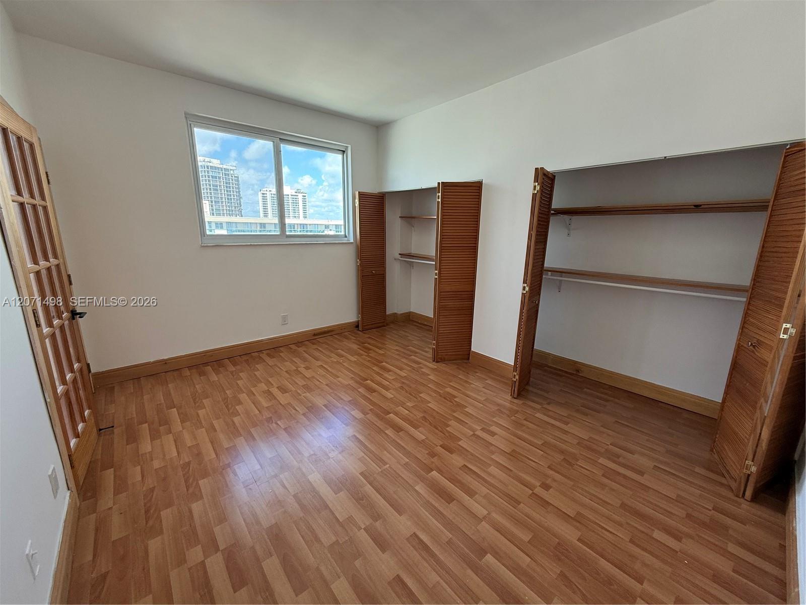 19380 Collins Ave # 11 View 15