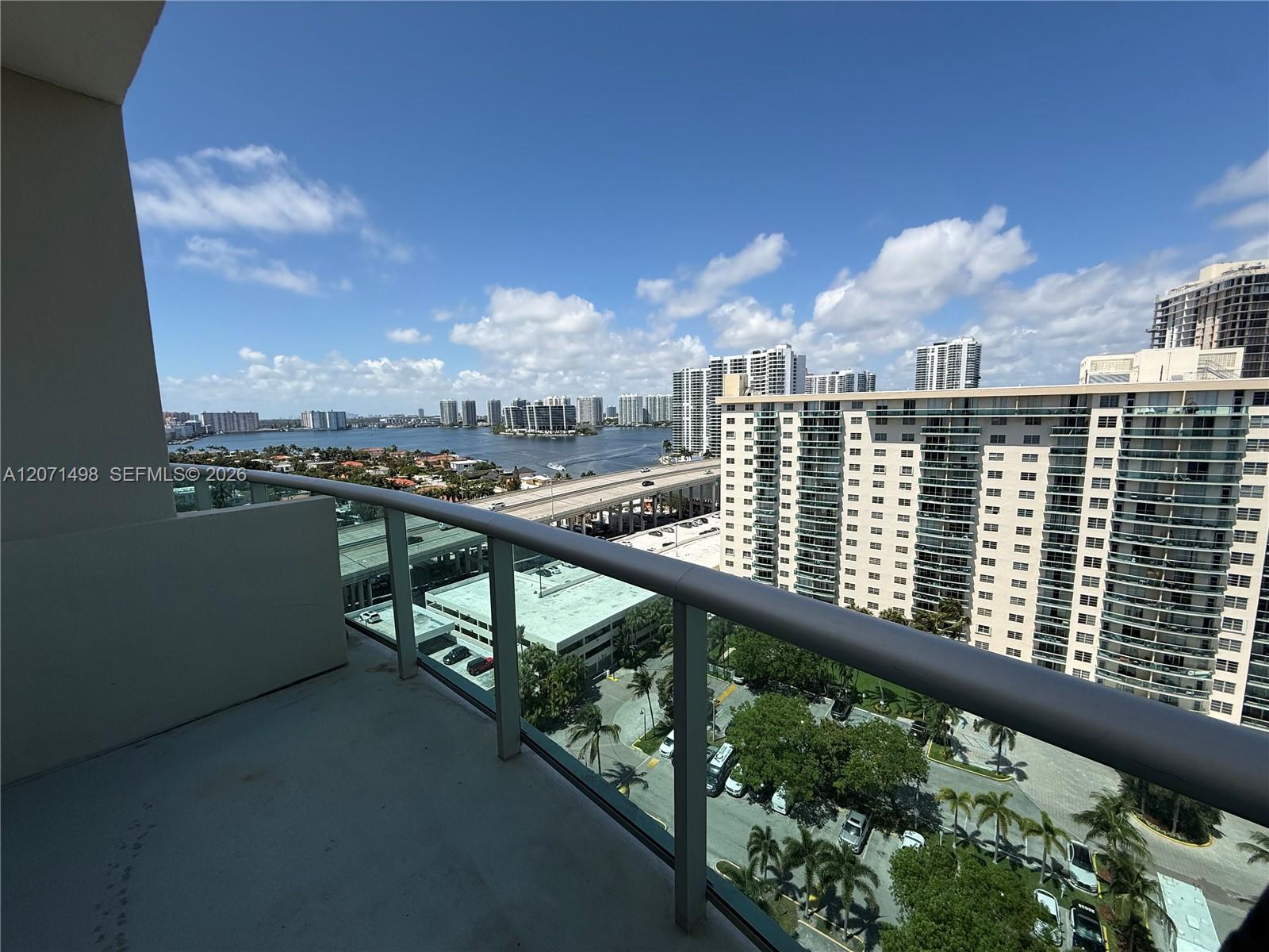 19380 Collins Ave # 11 View 2