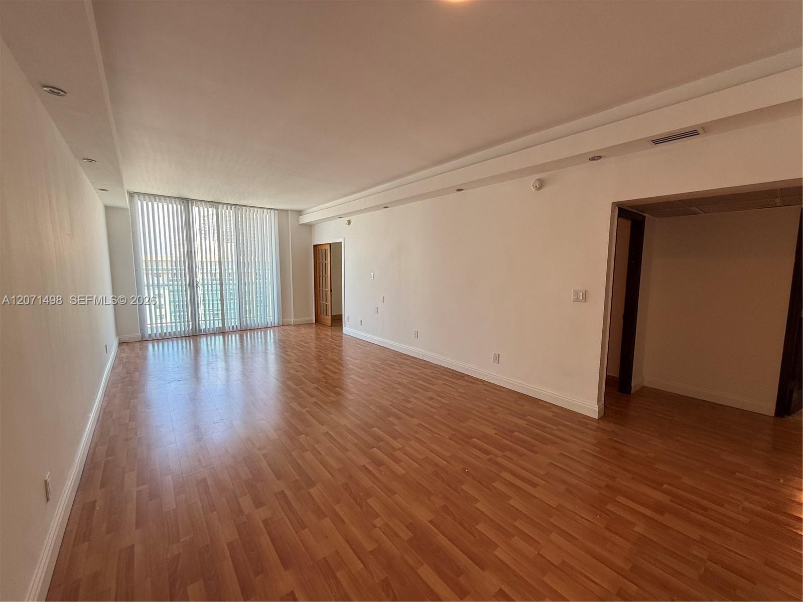 19380 Collins Ave # 11 View 7