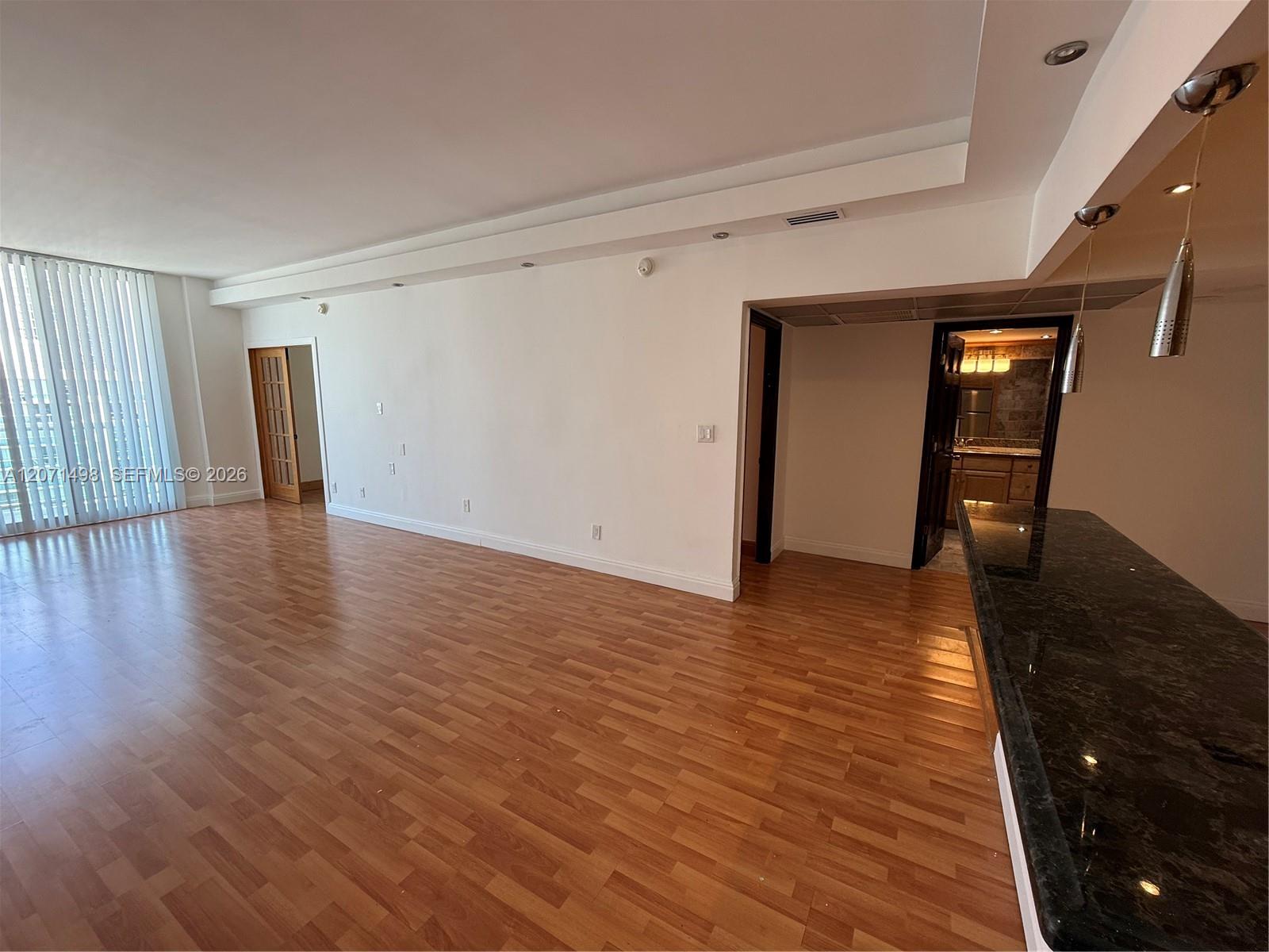 19380 Collins Ave # 11 View 9