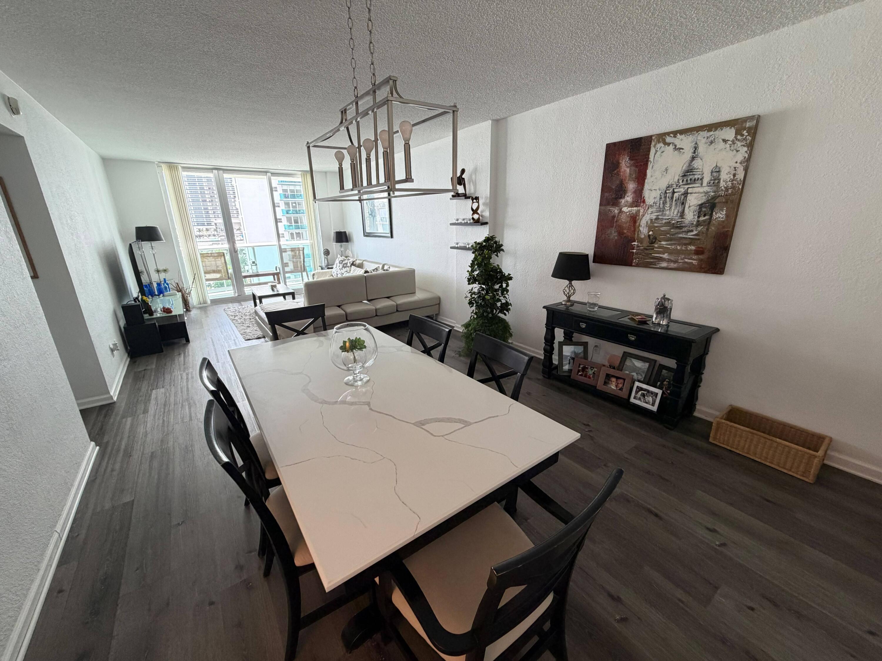 3901 S Ocean Drive # 10J — Photo 5