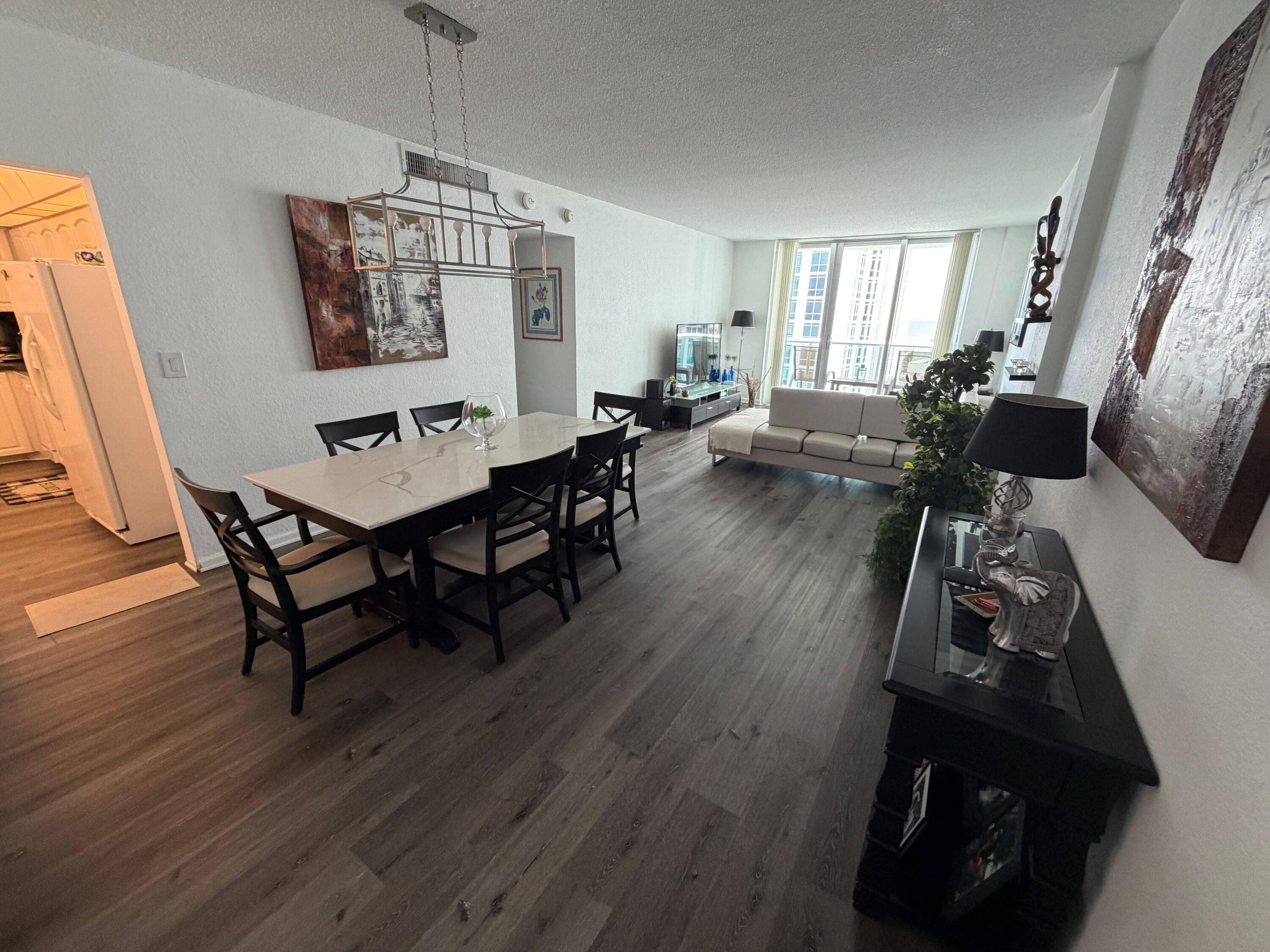 3901 S Ocean Drive # 10J — Photo 4