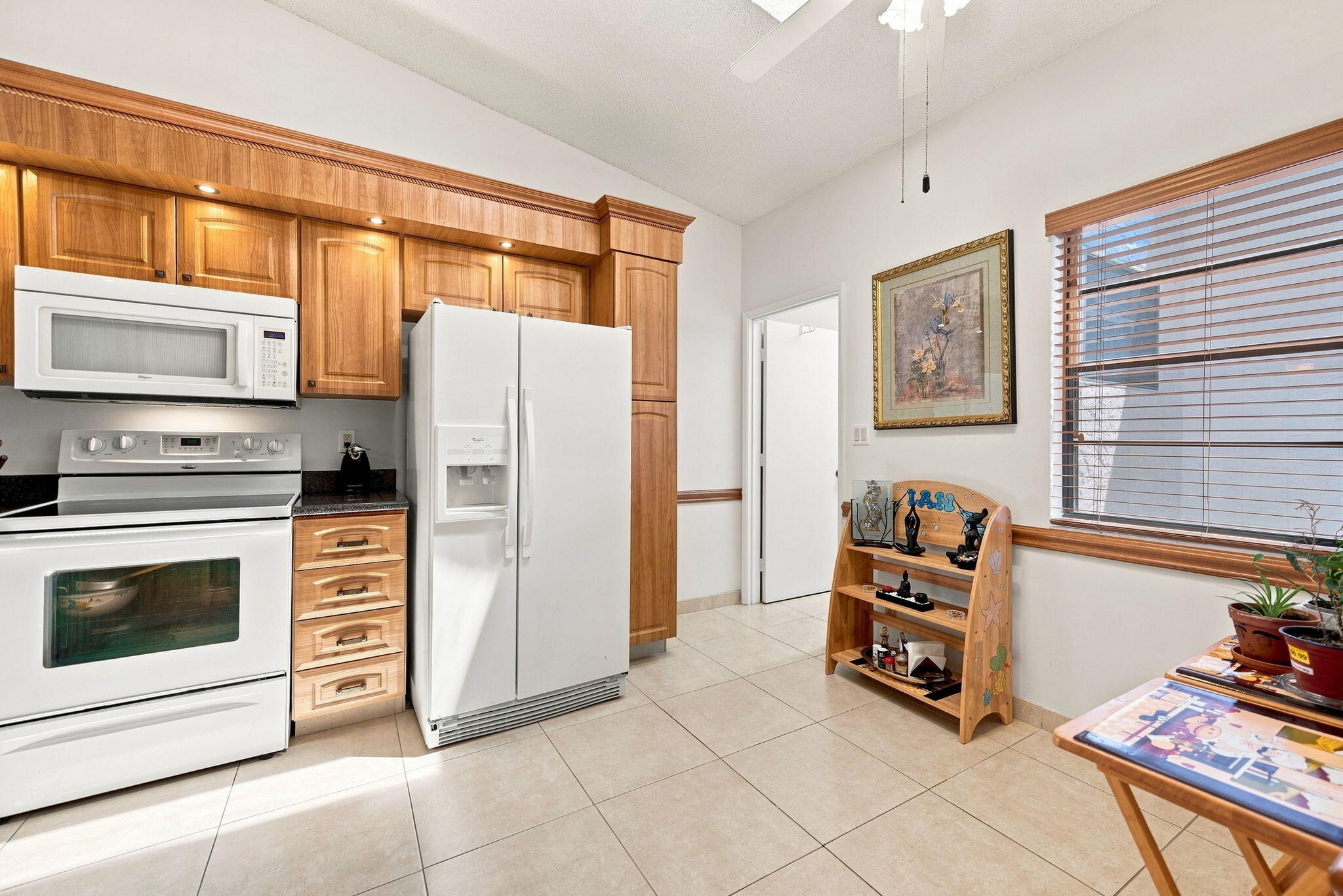 6356 Kings Gate Circle — Photo 5