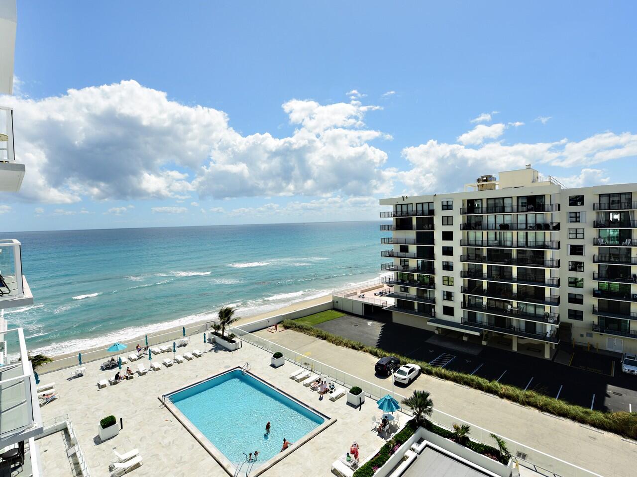3450 S Ocean Boulevard # 712, Palm Beach FL 33480