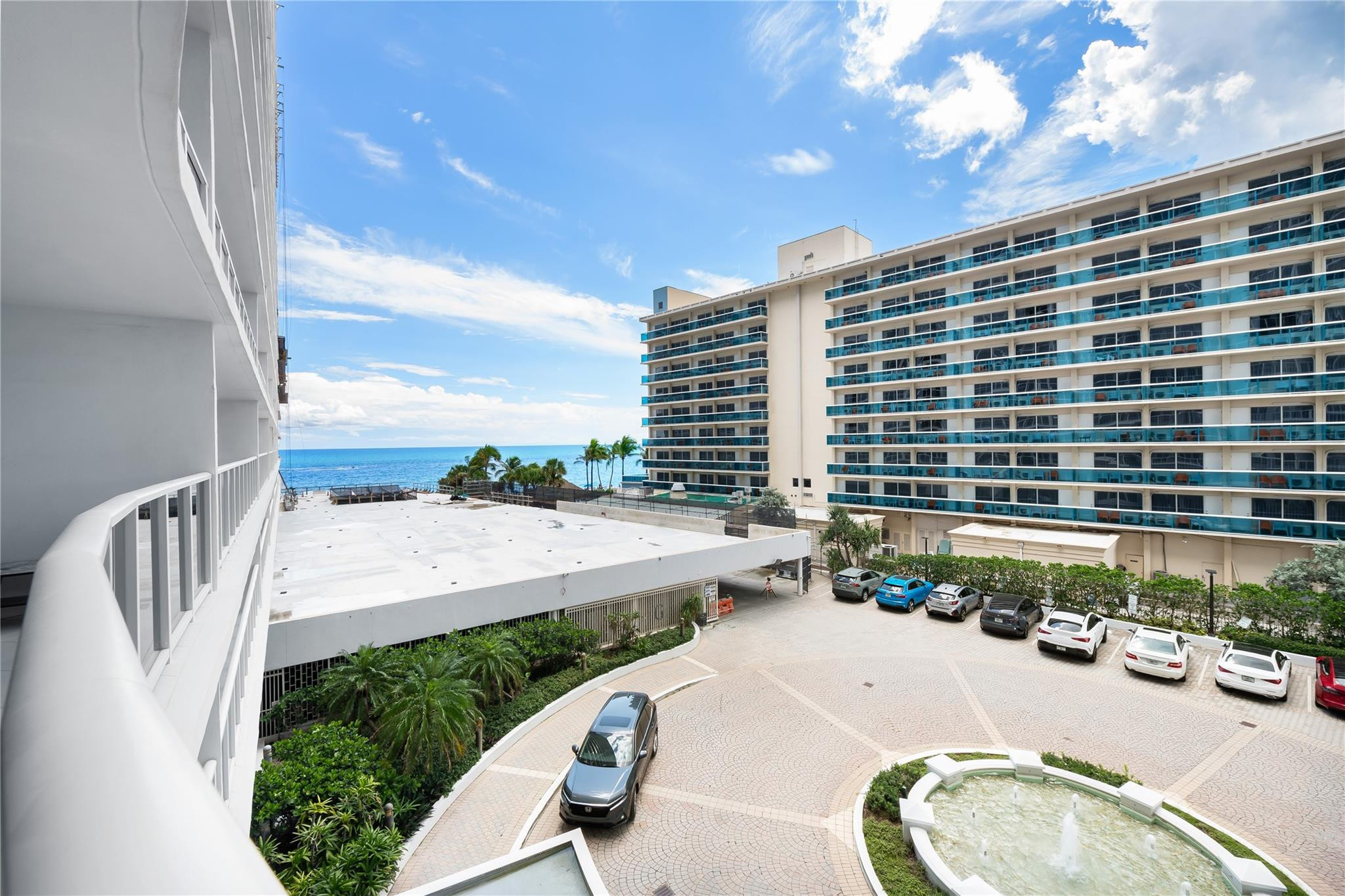 4100 Galt Ocean Drive # 304, Fort Lauderdale FL 33308