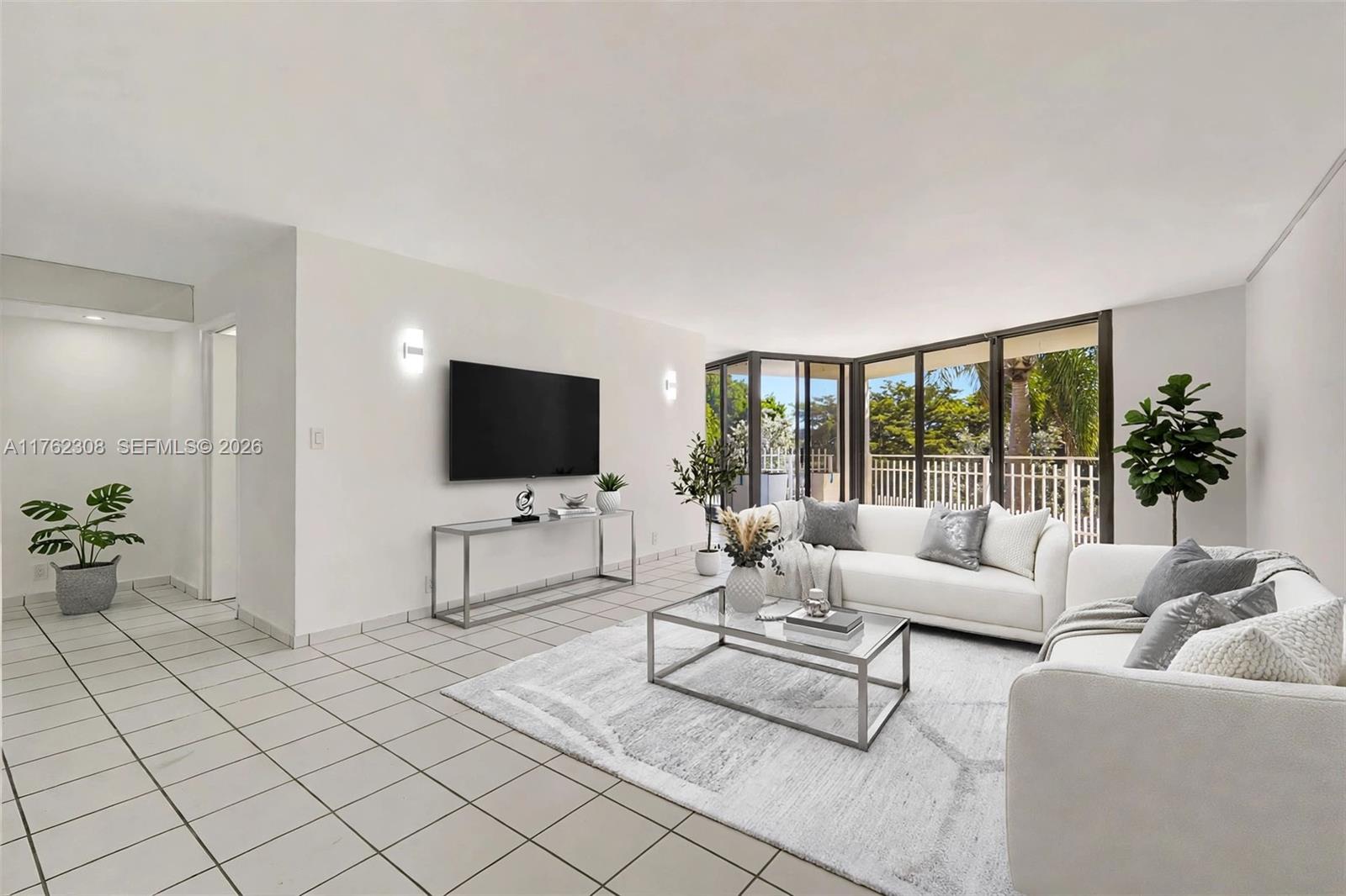 4000 Towerside Ter # 302, Miami FL 33138