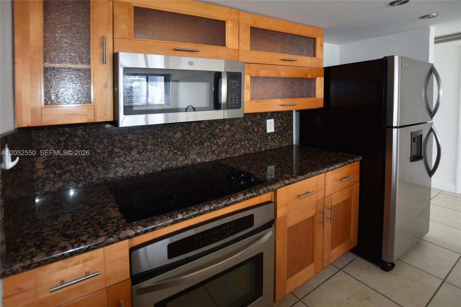 540 BRICKELL KEY DR # 1511, Miami FL 33131