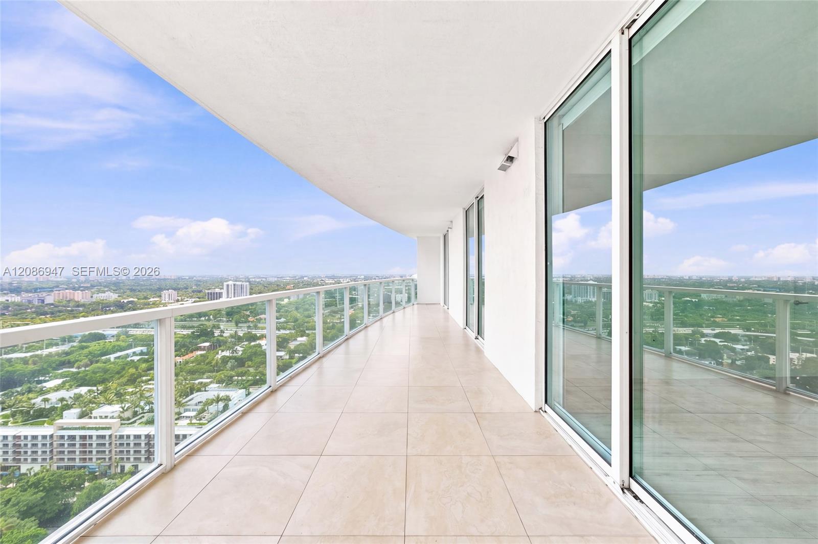 2101 Brickell Ave # 3107 — Photo 4