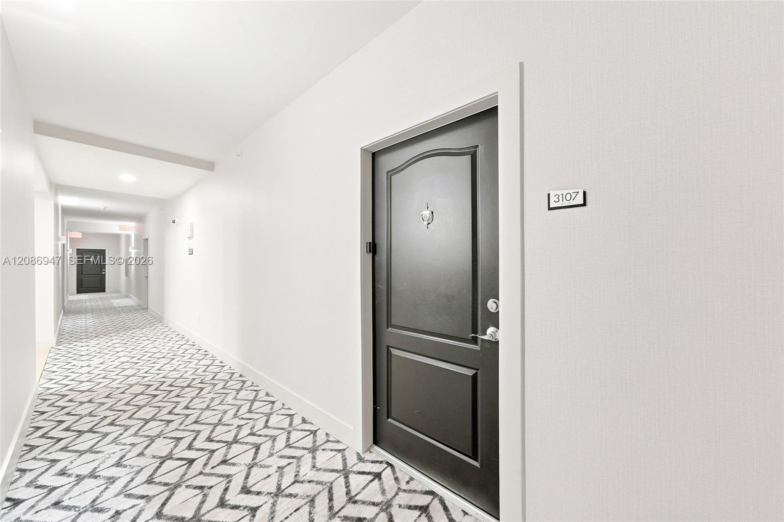 2101 Brickell Ave # 3107 — Photo 5