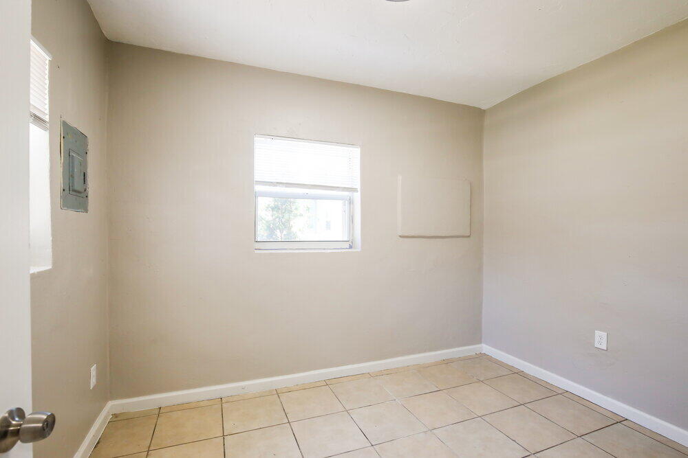 2311 NW 153RD Street — Photo 4