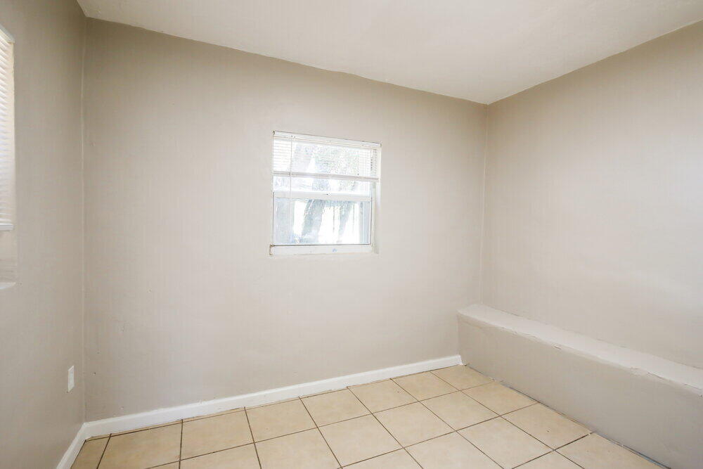 2311 NW 153RD Street — Photo 5