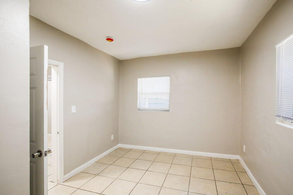 2311 NW 153RD Street — Photo 3