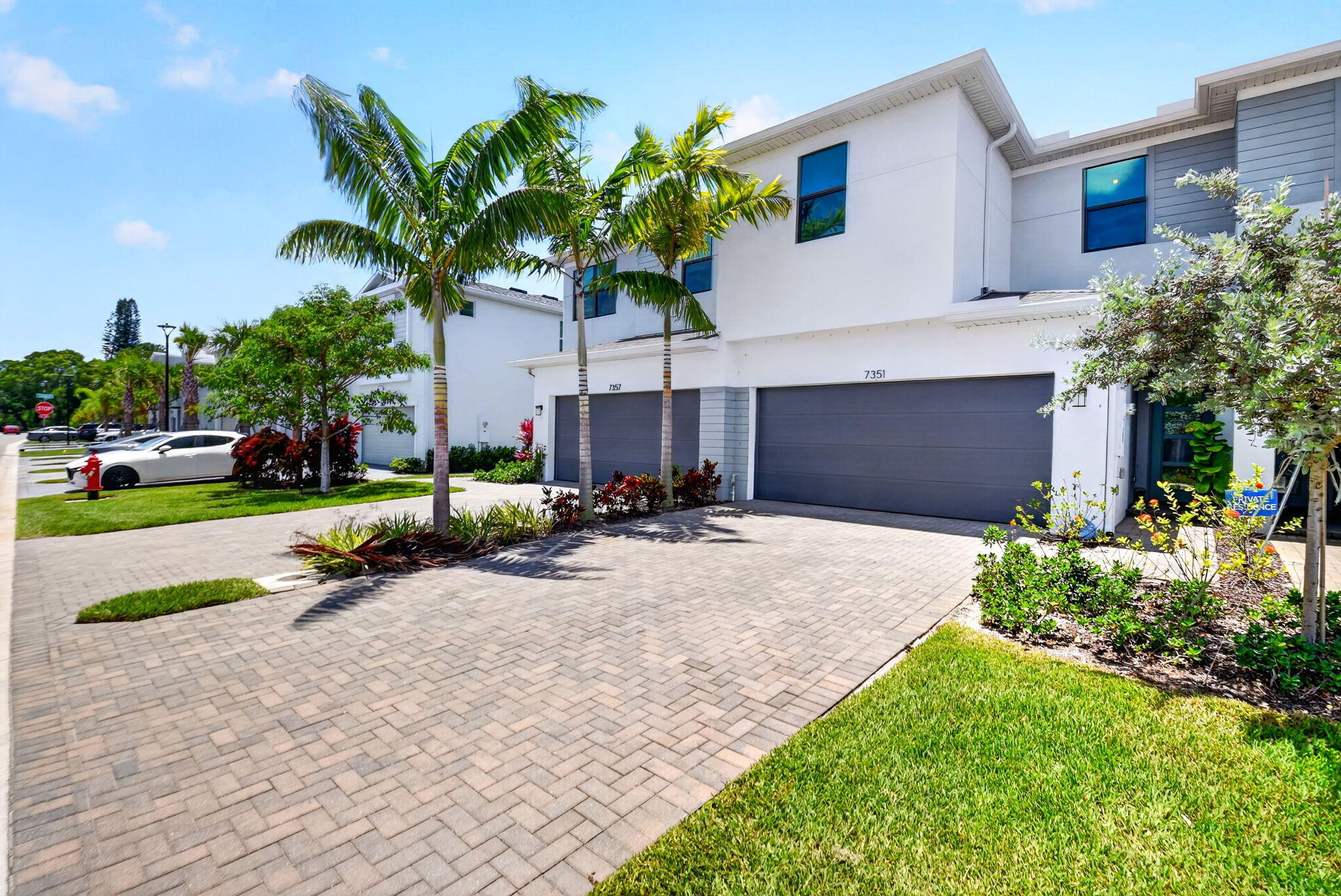 7351 Lenora Lane, Lake Worth FL 33467