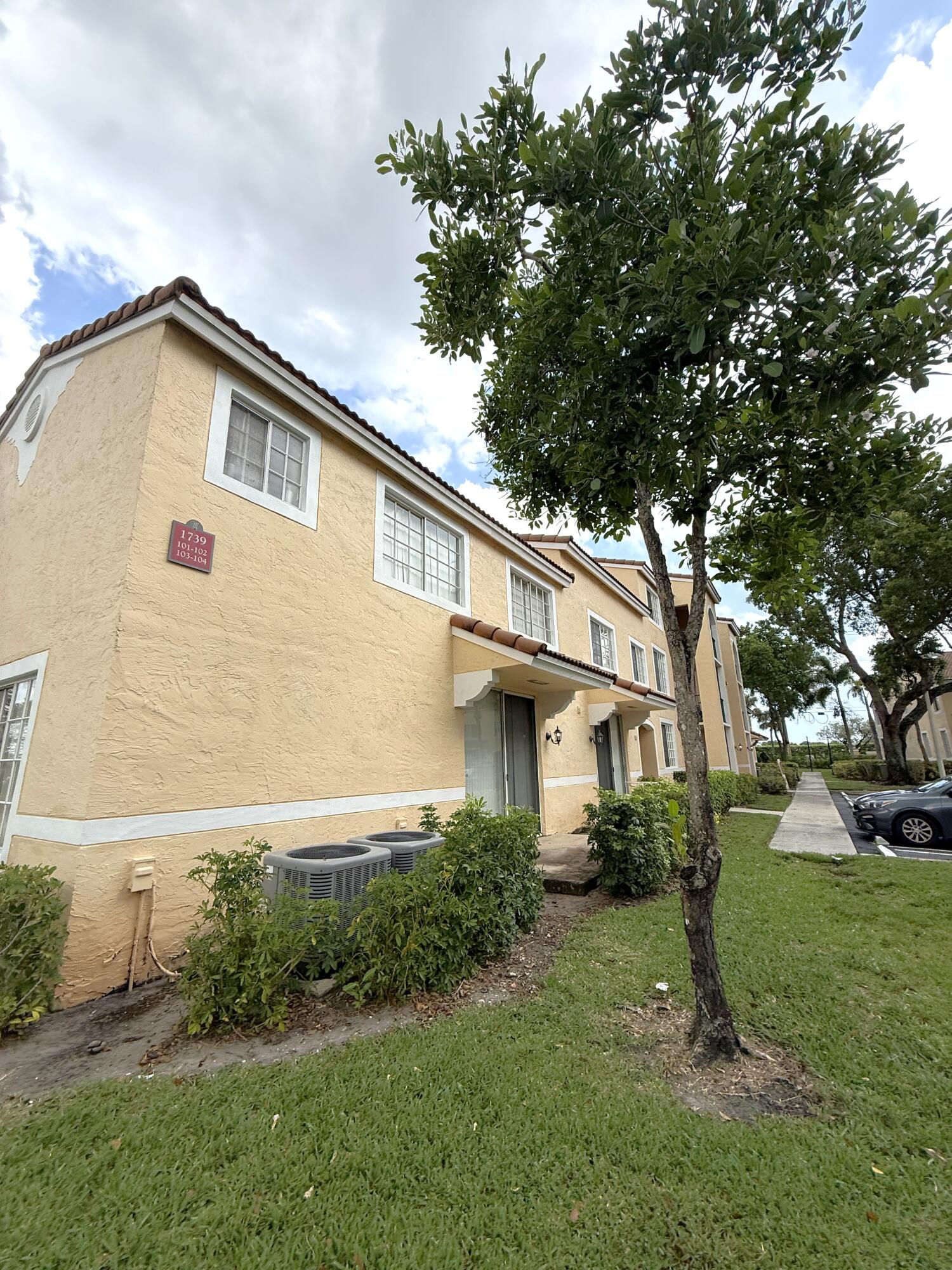 1739 Village Boulevard # 101 — Photo 3