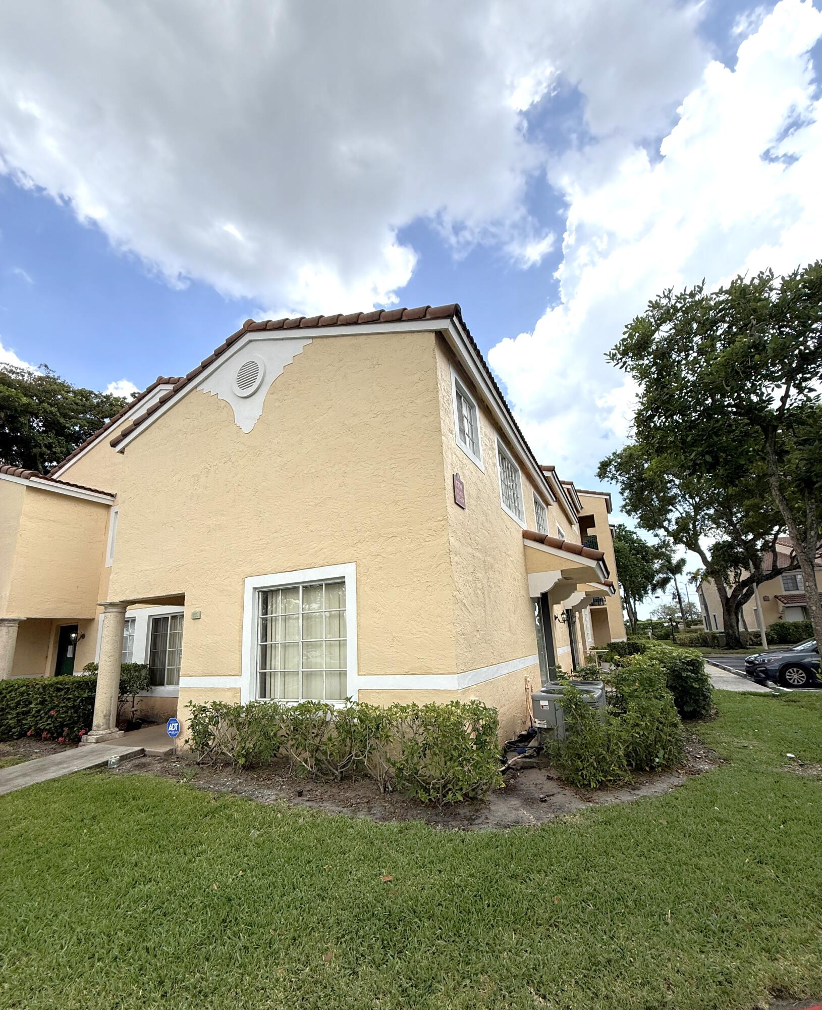 1739 Village Boulevard # 101 — Photo 2