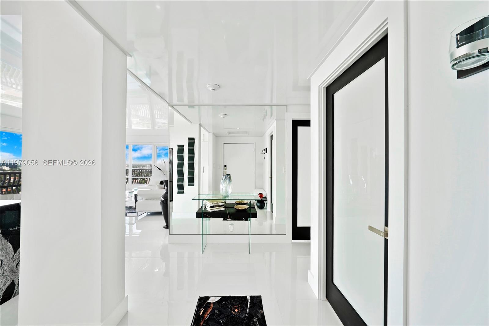 4020 Galt Ocean Dr # 1801, Fort Lauderdale FL 33308