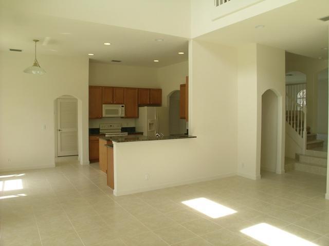 8120 Bautista Way — Photo 2