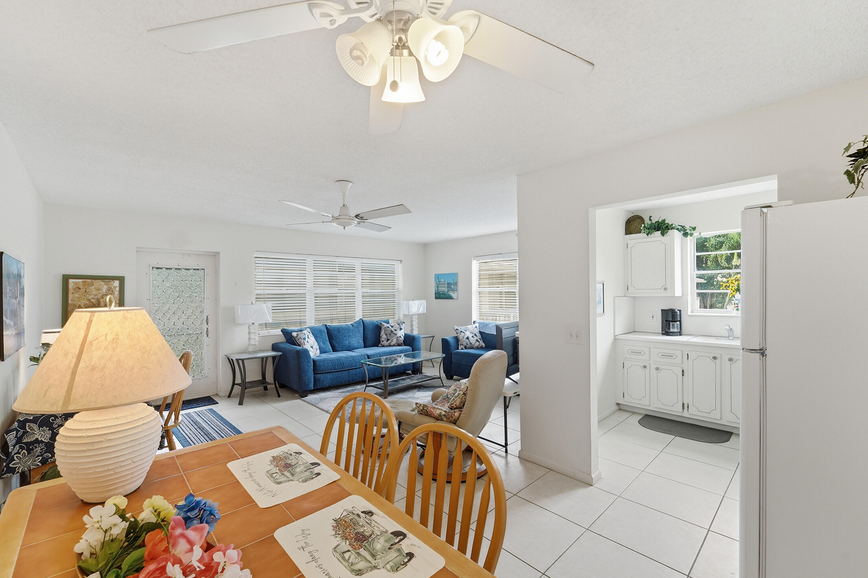 80 Harwood H, Deerfield Beach FL 33442