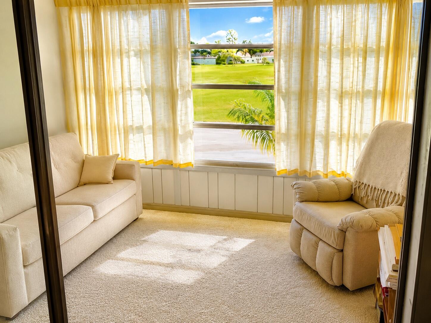 9355 SW 8th Street # 223, Boca Raton FL 33428