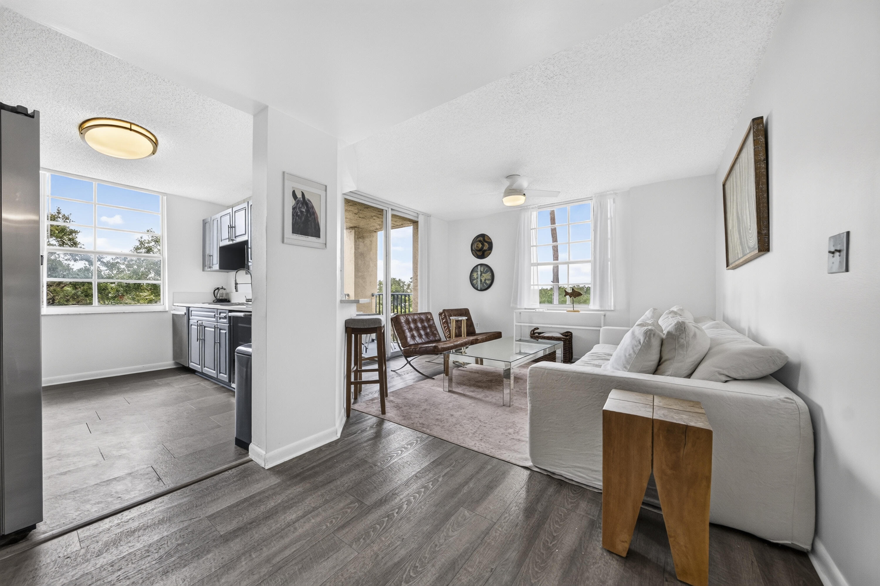 520 SE 5th Ave # 2211, Fort Lauderdale FL 33301
