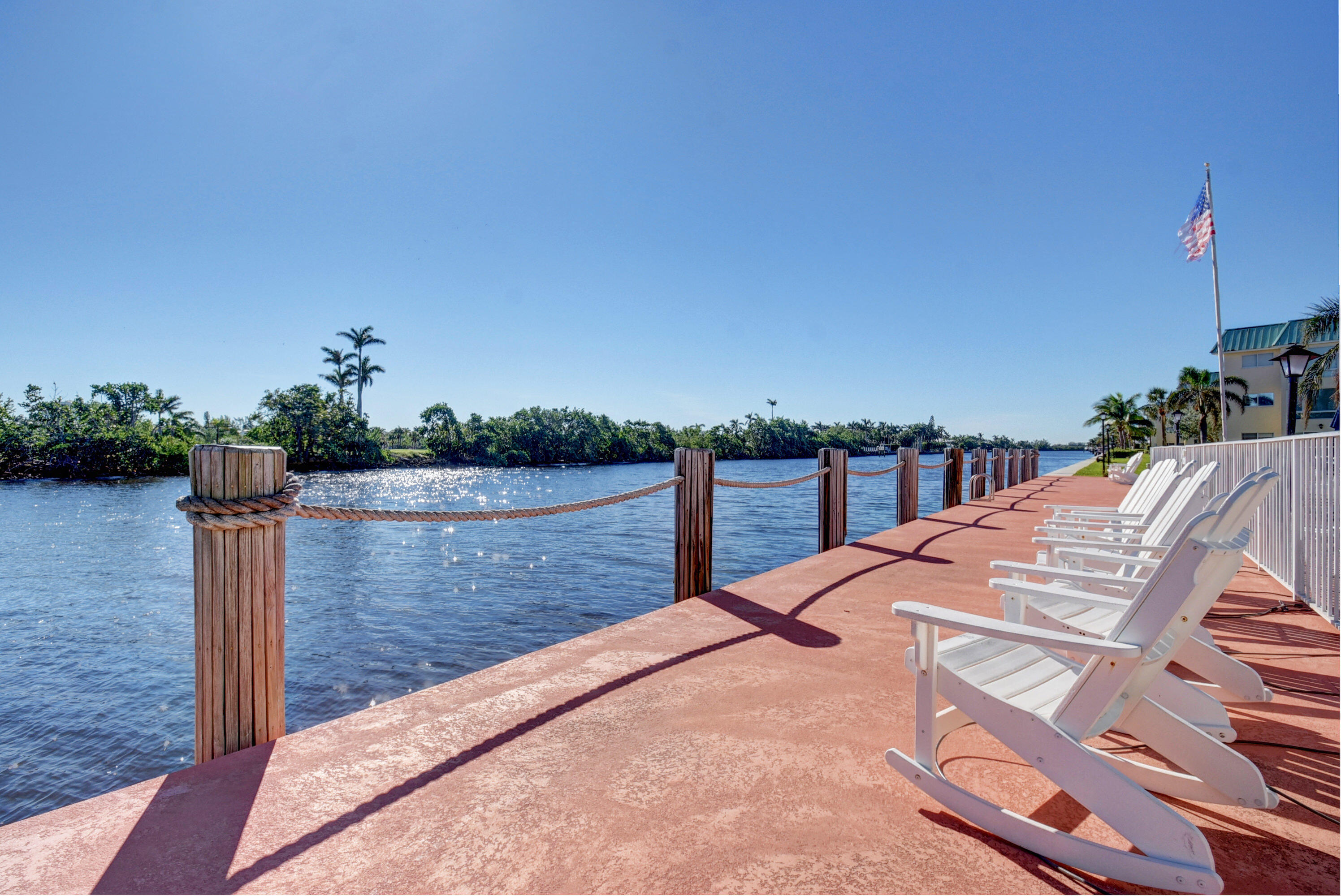 22 Colonial Club Drive # 103, Boynton Beach FL 33435