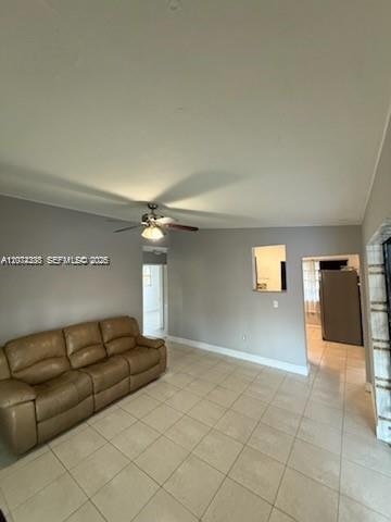 4100 SW 36th — Photo 4