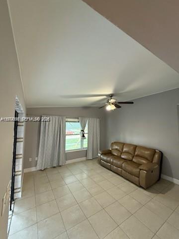 4100 SW 36th — Photo 5