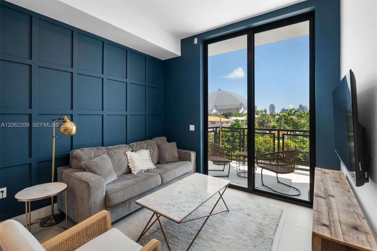 1030 15th St # 300, Miami Beach FL 33139