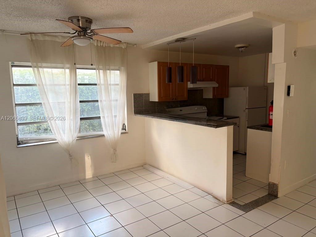 2138 SW 6th St # 102, Miami FL 33135