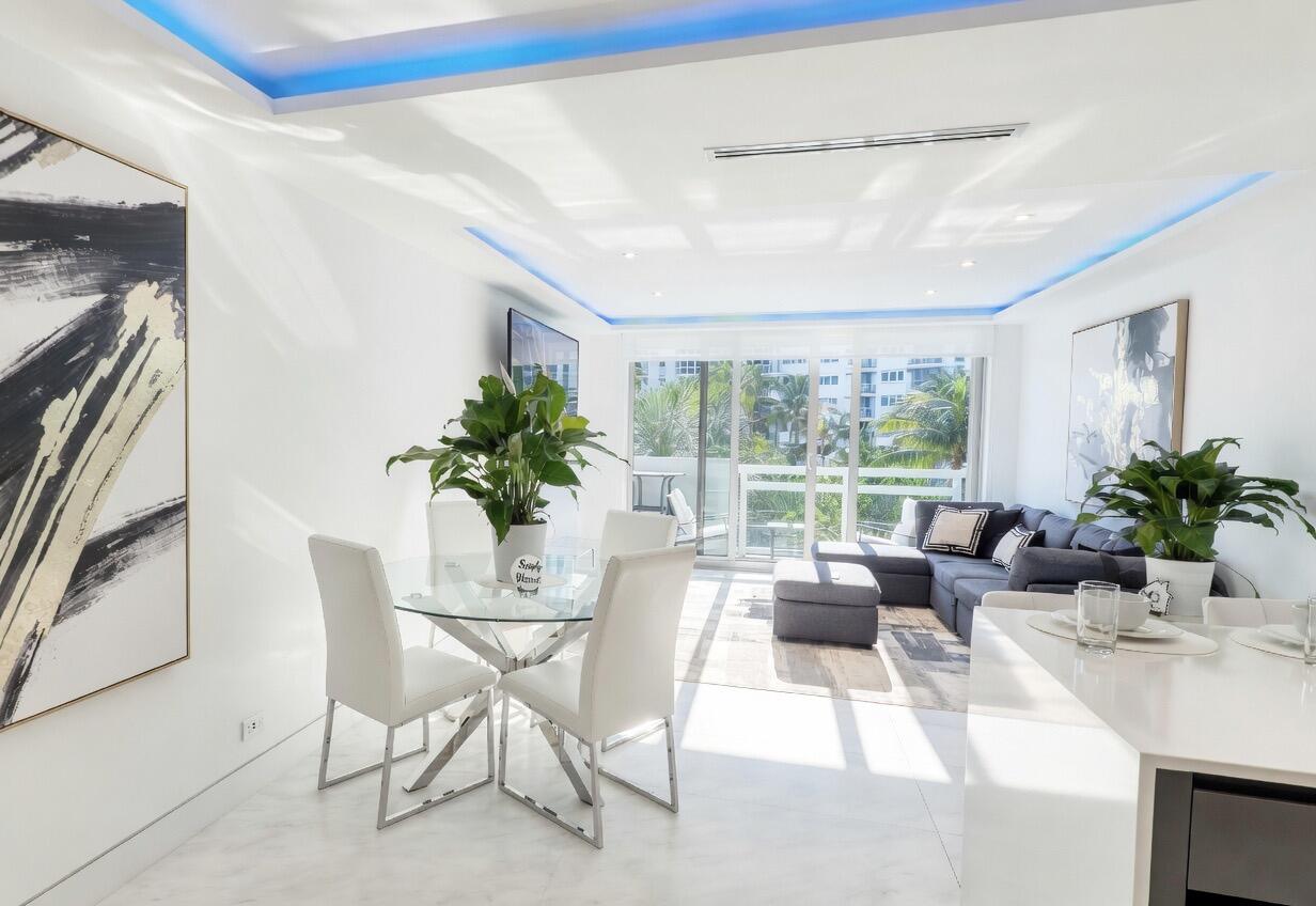 1500 Bay Road # 364, Miami Beach FL 33139