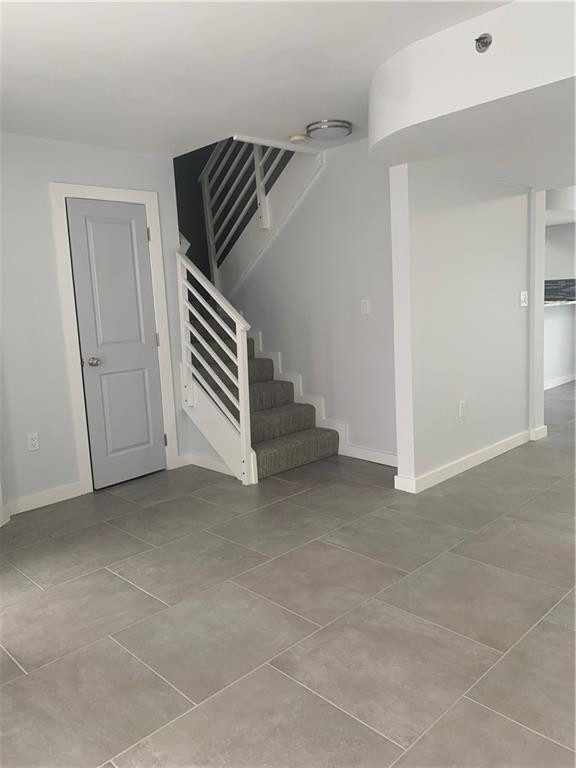 103 Riviera Circle — Photo 5