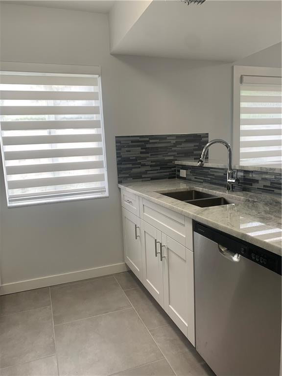 103 Riviera Circle — Photo 3