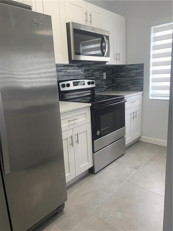 103 Riviera Circle — Photo 2