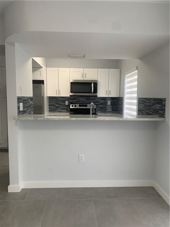 103 Riviera Circle — Photo 4