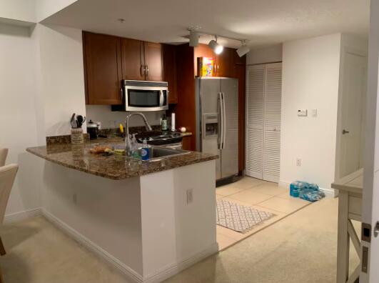 400 N Federal Highway # 314n, Boynton Beach FL 33435